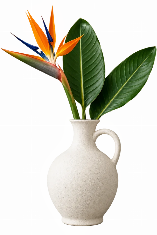 Фонды алып тастап, мөлдір PNG жүктеп алу